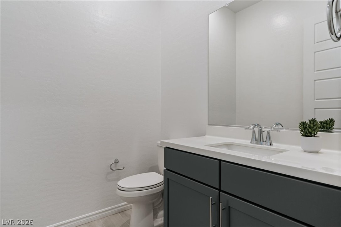 37 Charlotte Ridge Place Henderson NV 89011