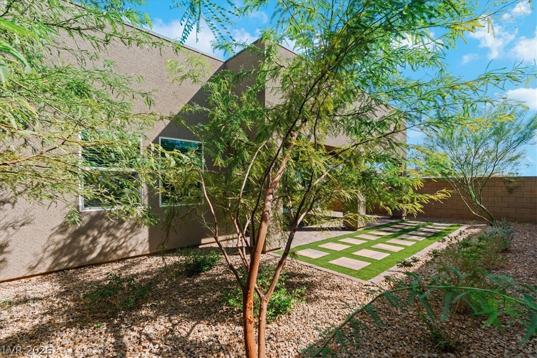 37 Charlotte Ridge Place Henderson NV 89011