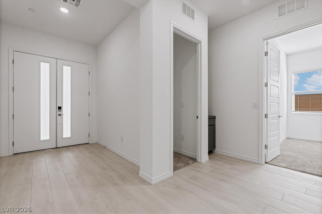 37 Charlotte Ridge Place Henderson NV 89011