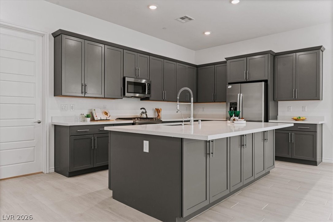 37 Charlotte Ridge Place Henderson NV 89011