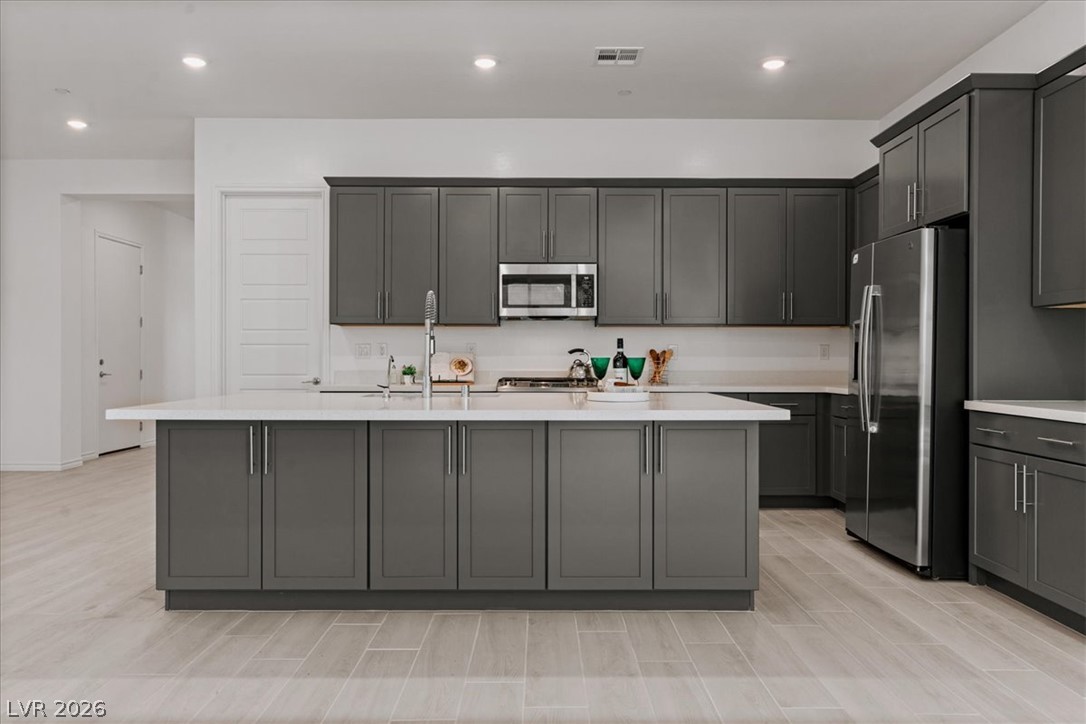 37 Charlotte Ridge Place Henderson NV 89011