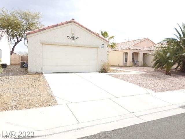 820 Tollbrook Way Henderson NV 89011