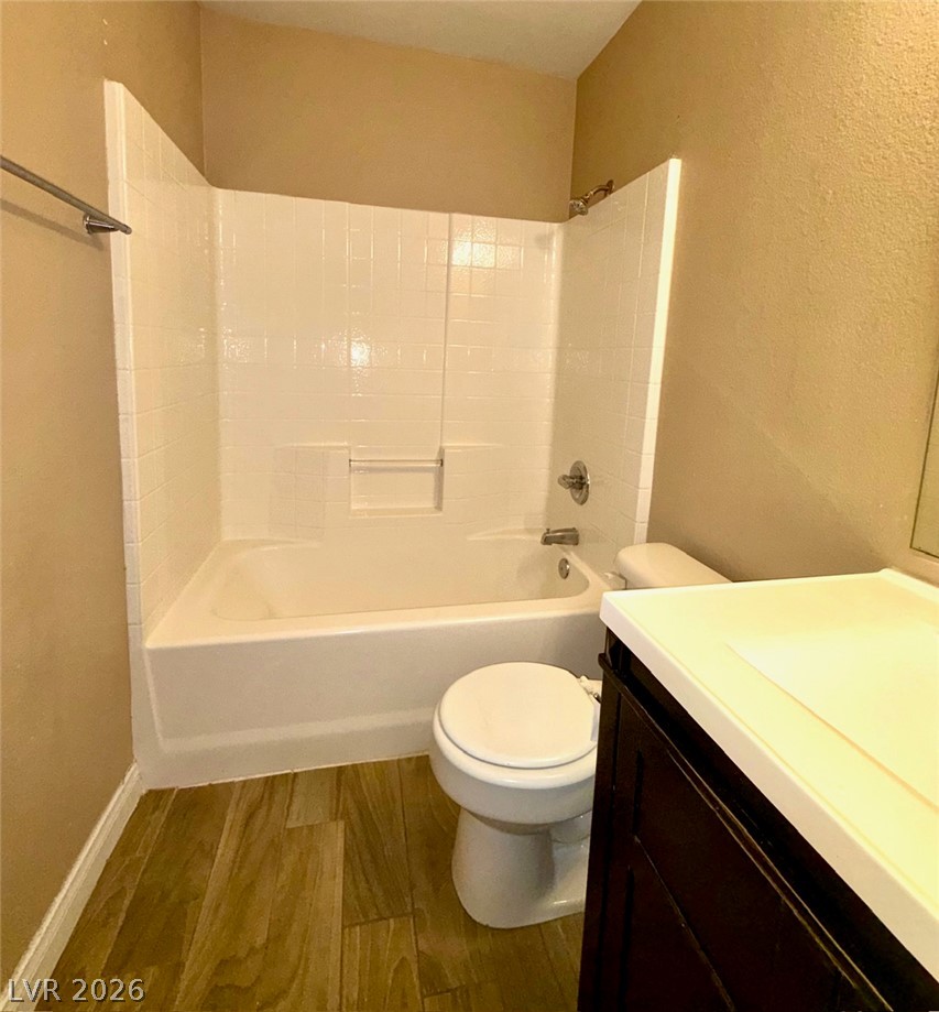 820 Tollbrook Way Henderson NV 89011
