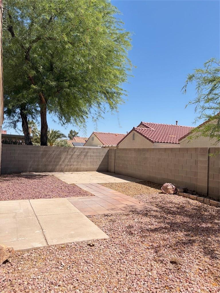 820 Tollbrook Way Henderson NV 89011