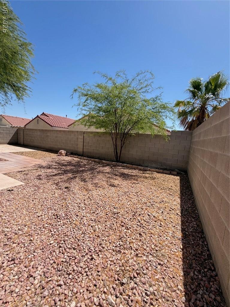 820 Tollbrook Way Henderson NV 89011