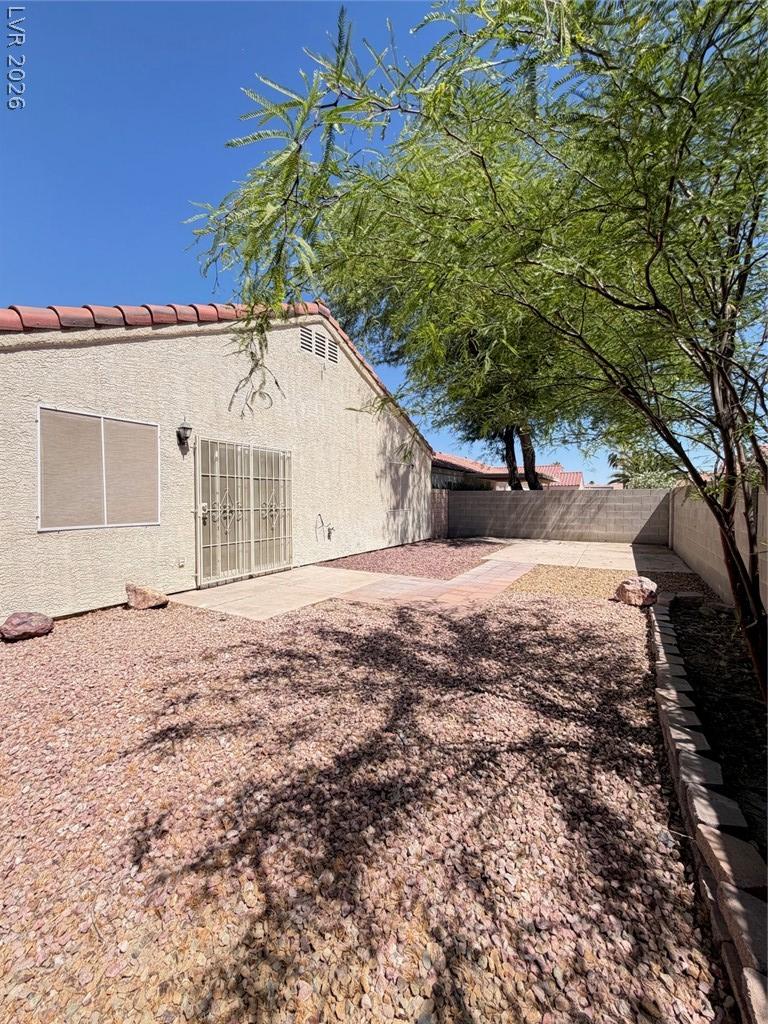820 Tollbrook Way Henderson NV 89011