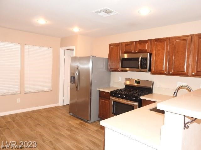 820 Tollbrook Way Henderson NV 89011