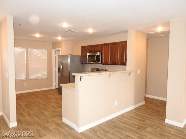 820 Tollbrook Way Henderson NV 89011