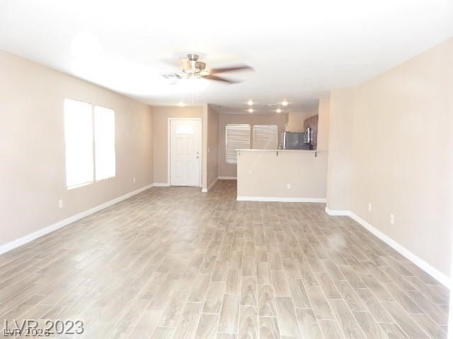 820 Tollbrook Way Henderson NV 89011