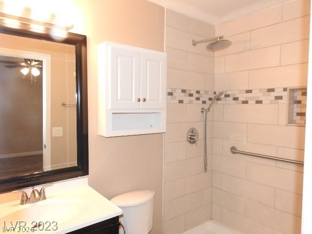 820 Tollbrook Way Henderson NV 89011