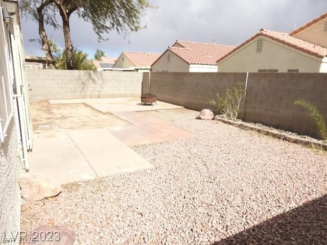 820 Tollbrook Way Henderson NV 89011