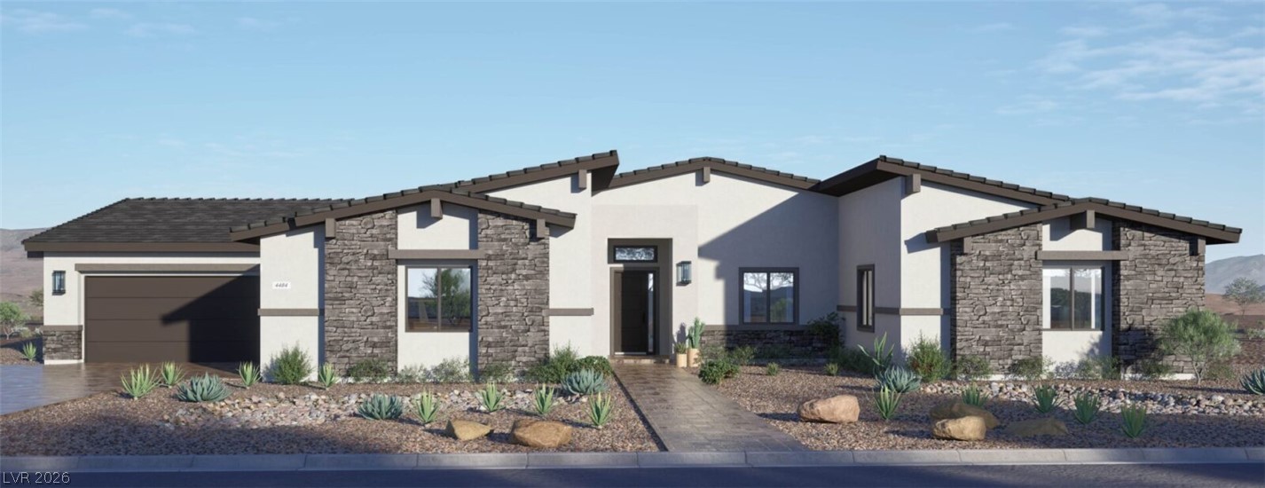 8230 Whitburn Court Las Vegas NV 89113