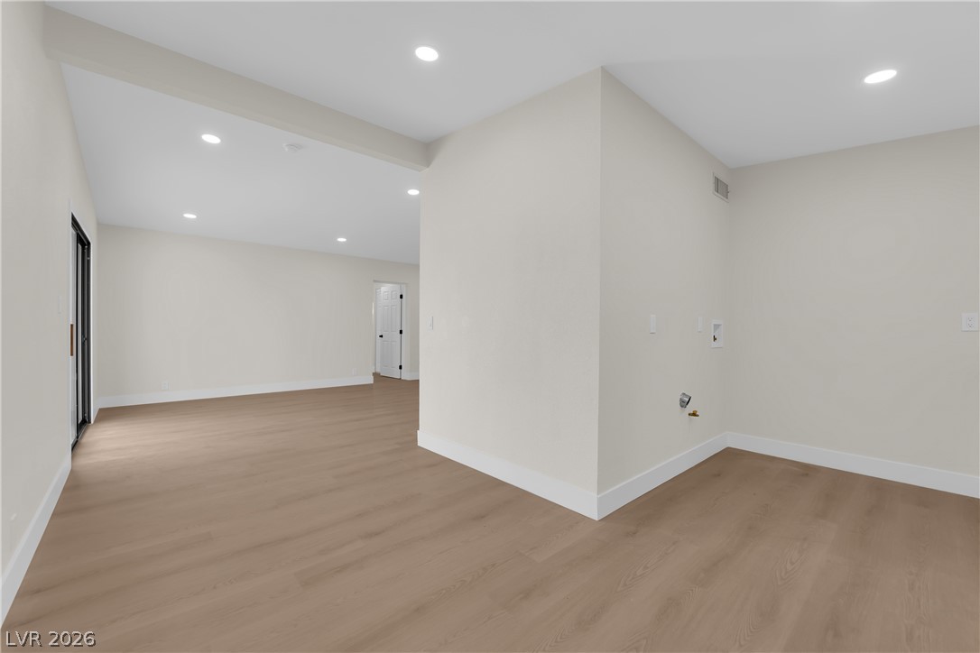 1522 Exley Avenue Las Vegas NV 89104