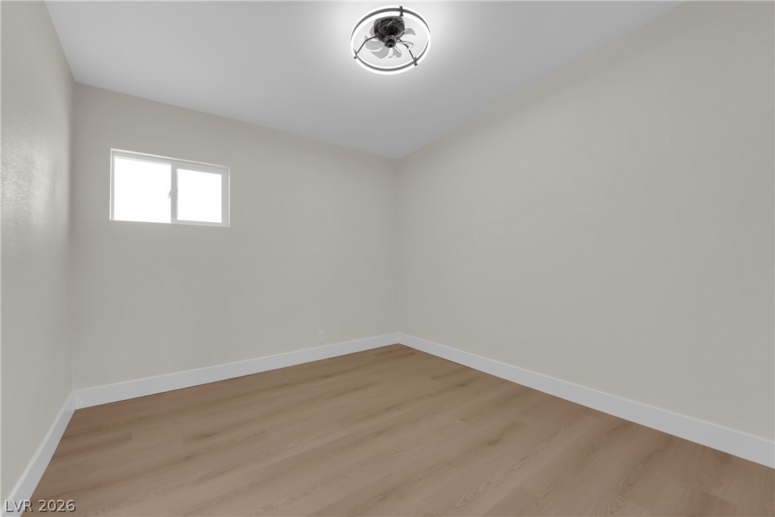 1522 Exley Avenue Las Vegas NV 89104