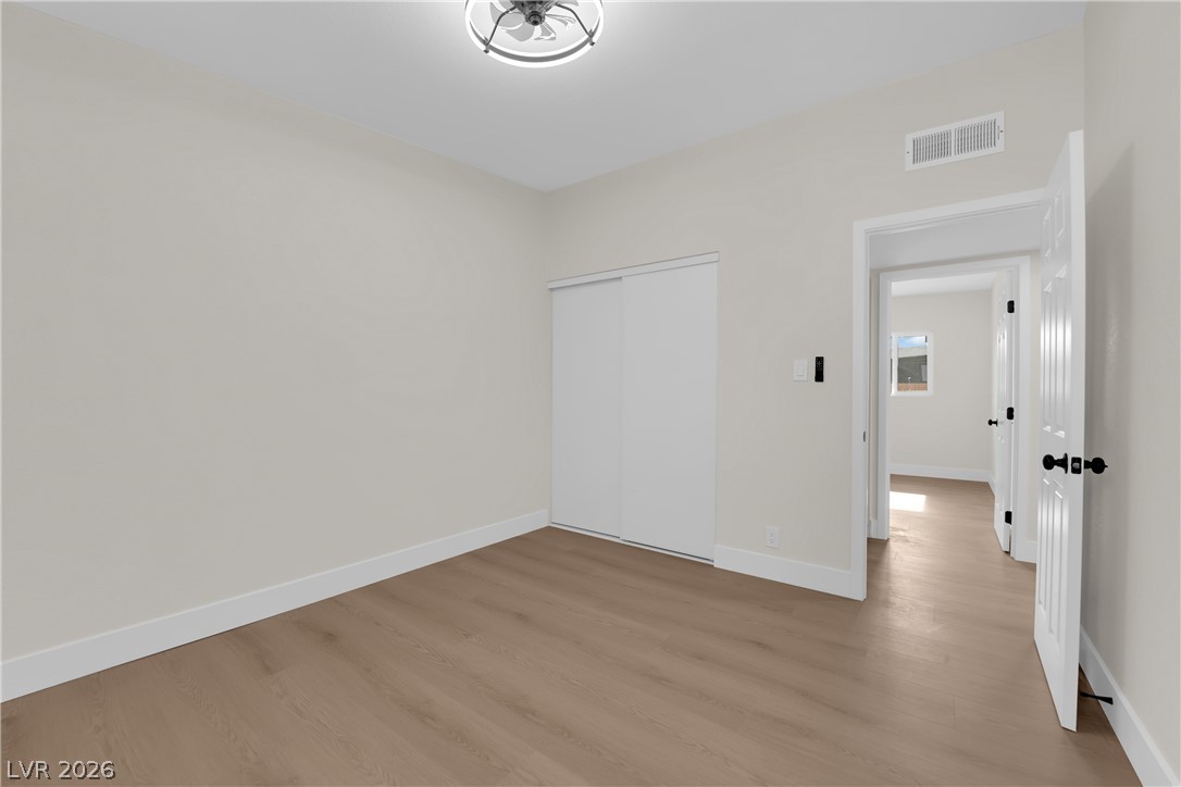 1522 Exley Avenue Las Vegas NV 89104