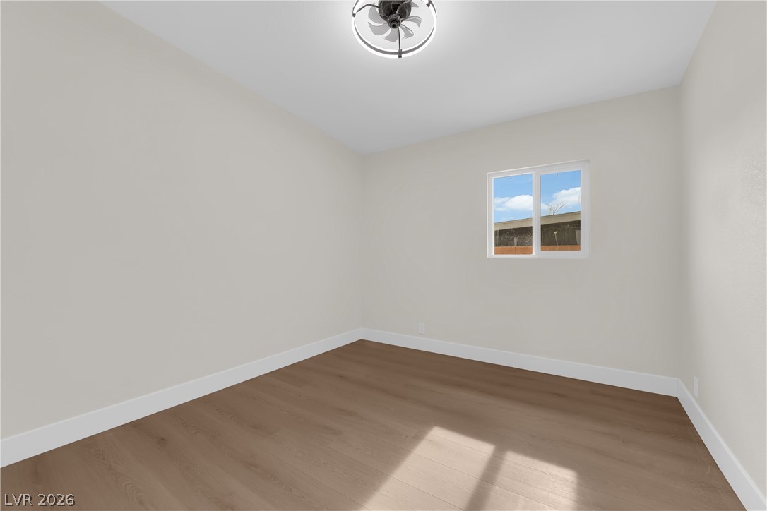 1522 Exley Avenue Las Vegas NV 89104