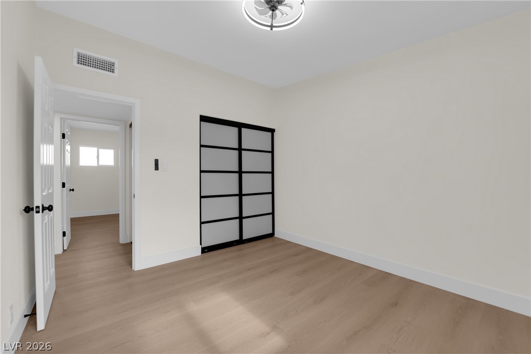 1522 Exley Avenue Las Vegas NV 89104