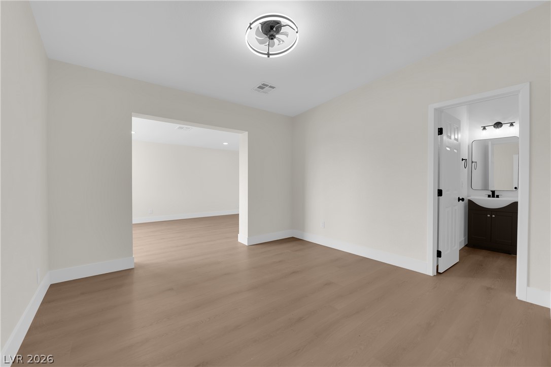1522 Exley Avenue Las Vegas NV 89104