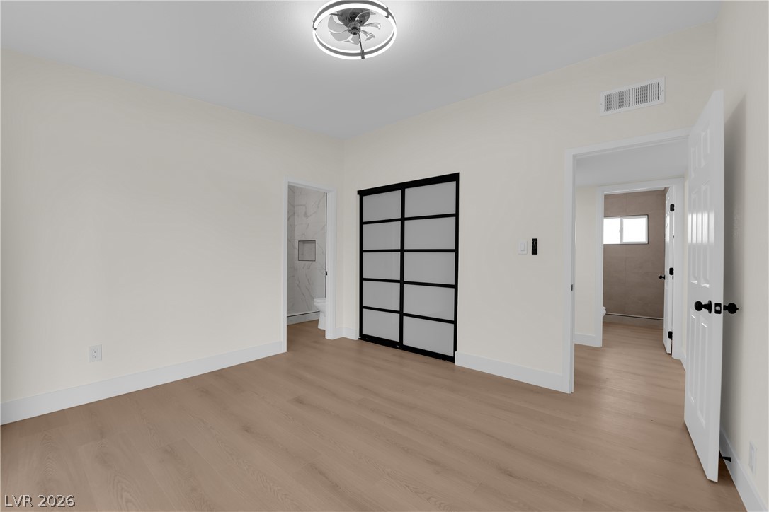 1522 Exley Avenue Las Vegas NV 89104