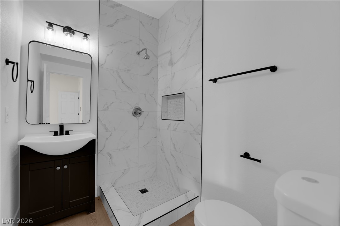 1522 Exley Avenue Las Vegas NV 89104
