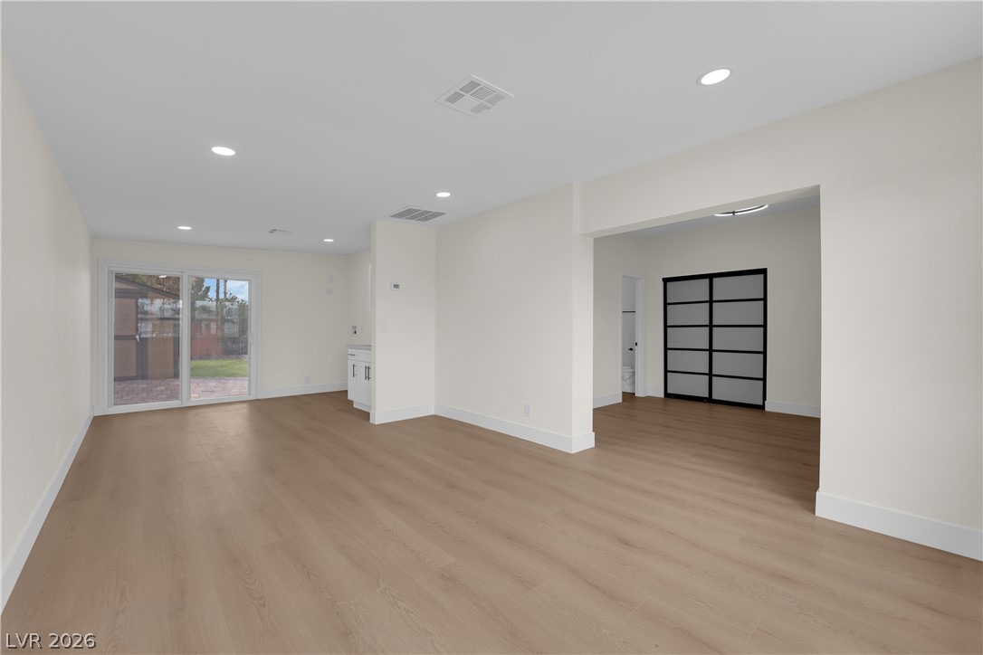 1522 Exley Avenue Las Vegas NV 89104
