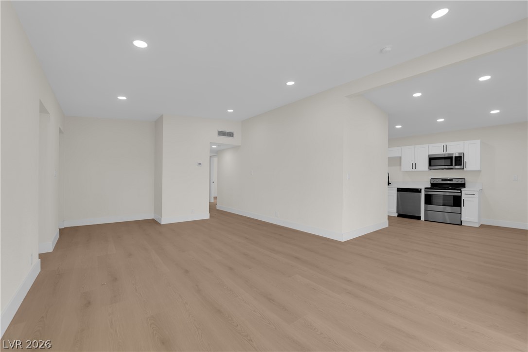 1522 Exley Avenue Las Vegas NV 89104