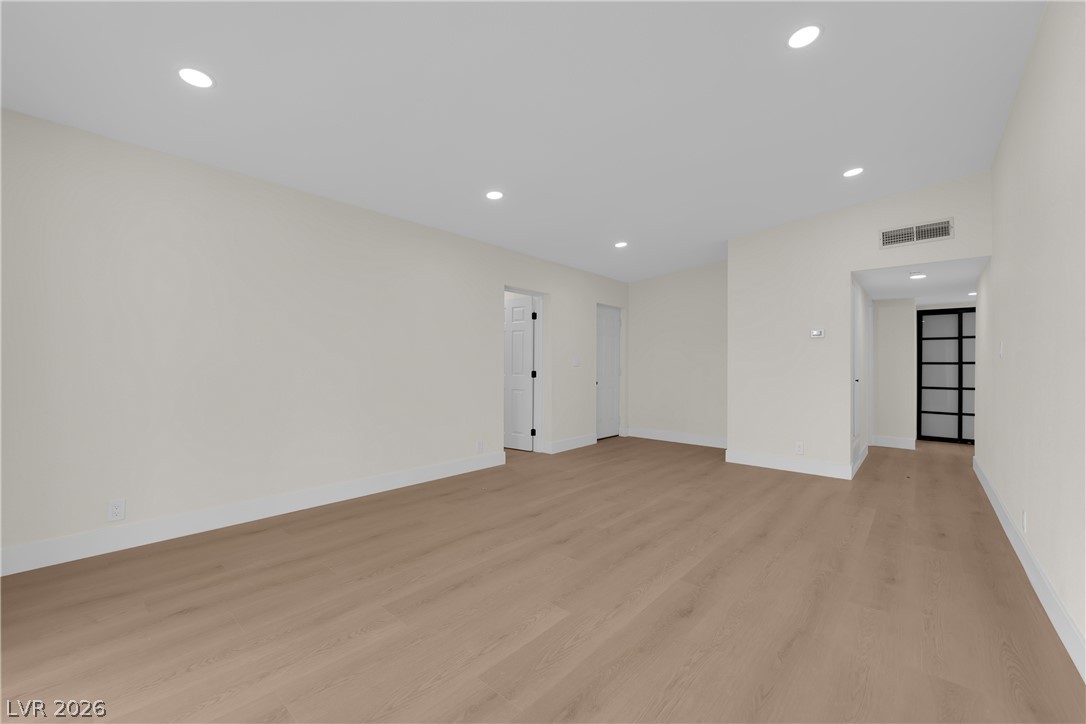 1522 Exley Avenue Las Vegas NV 89104