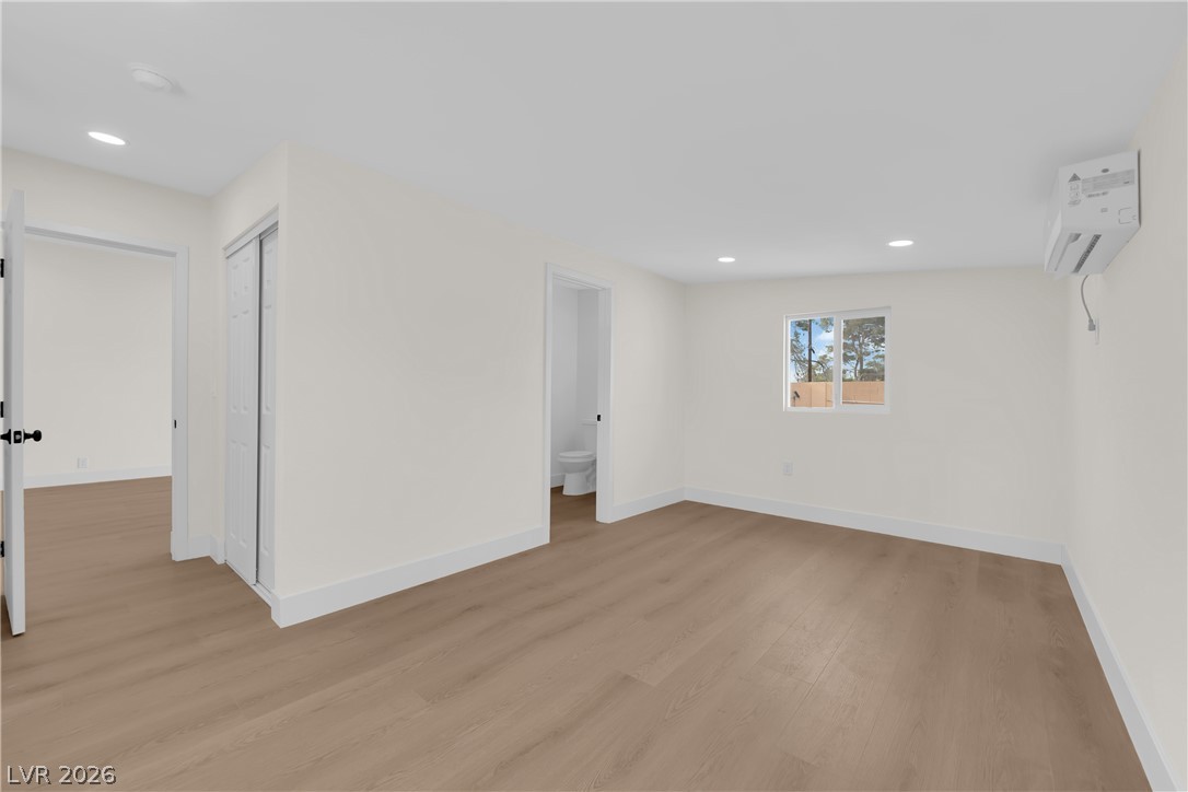 1522 Exley Avenue Las Vegas NV 89104