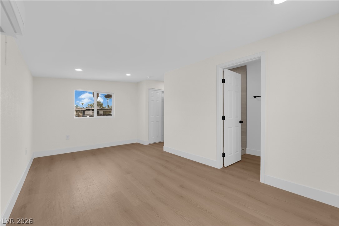1522 Exley Avenue Las Vegas NV 89104