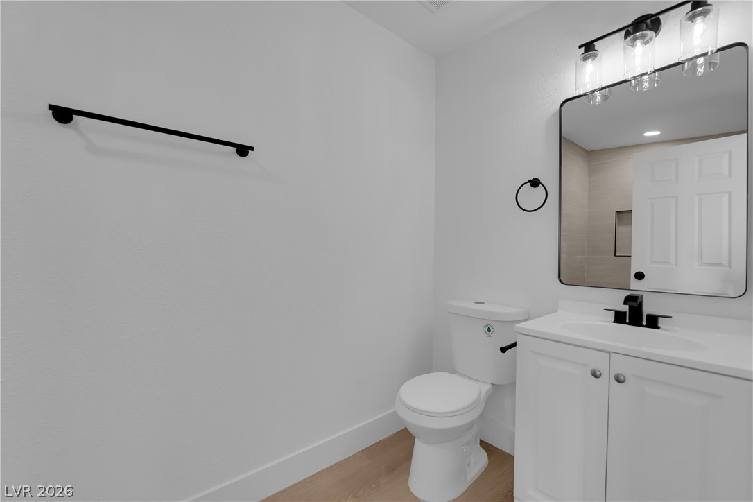 1522 Exley Avenue Las Vegas NV 89104