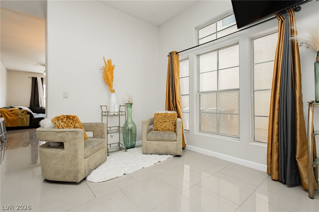 2632 Rainbow Glow Street North Las Vegas NV 89030