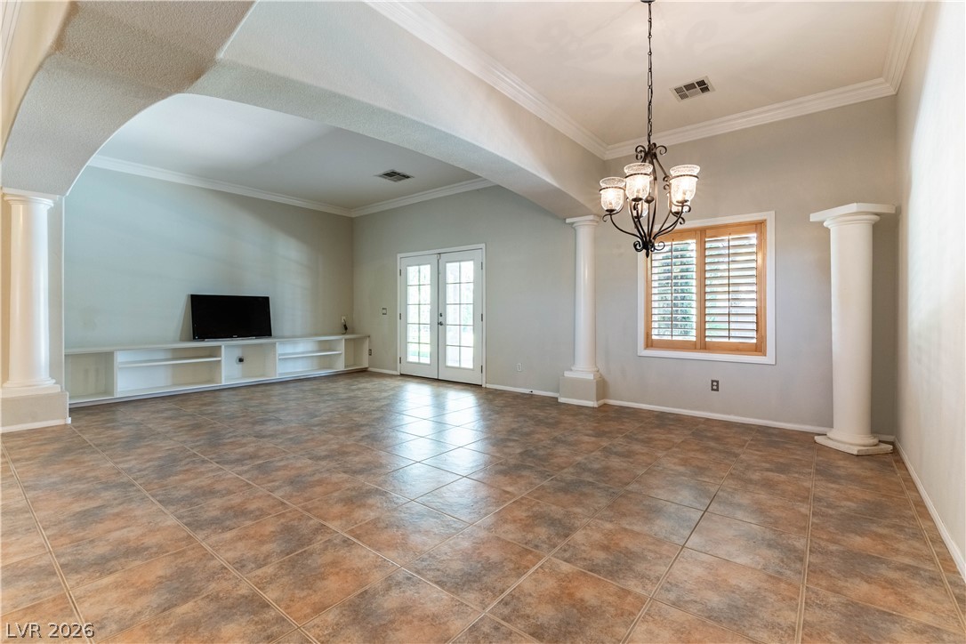 4934 Buckhorn Butte Court Las Vegas NV 89149