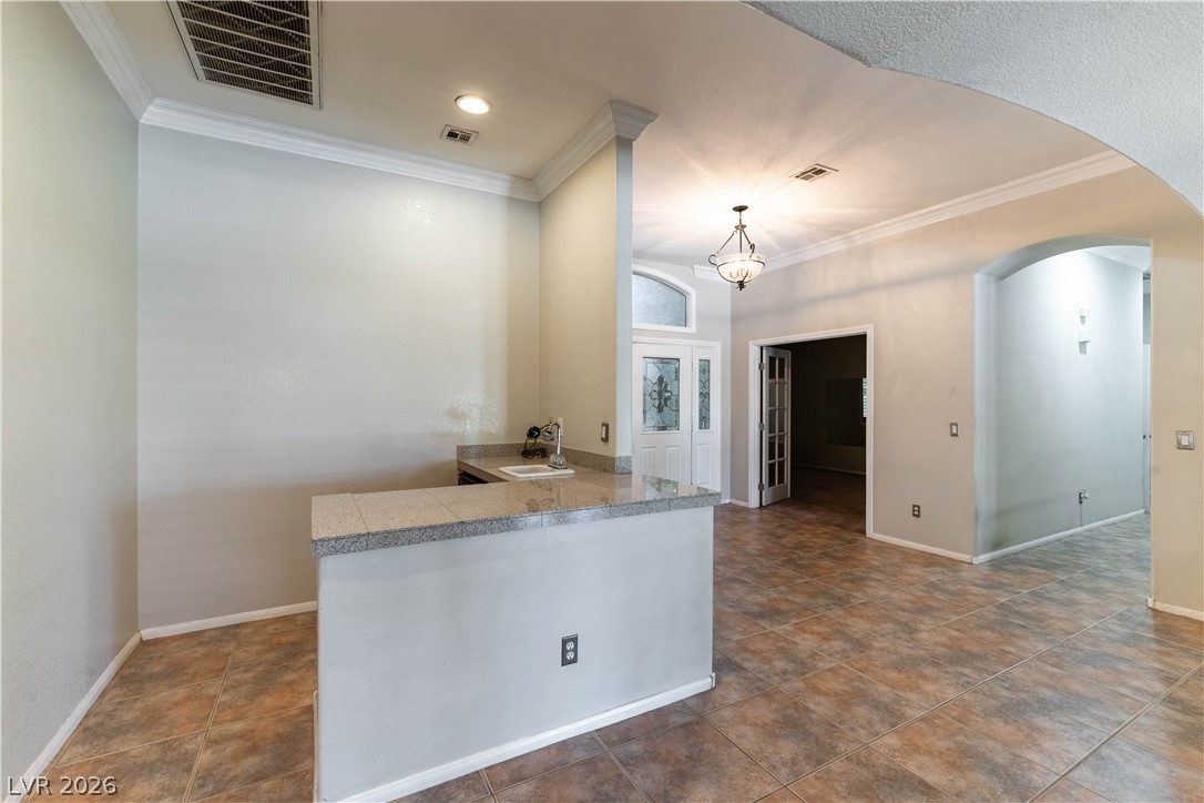 4934 Buckhorn Butte Court Las Vegas NV 89149