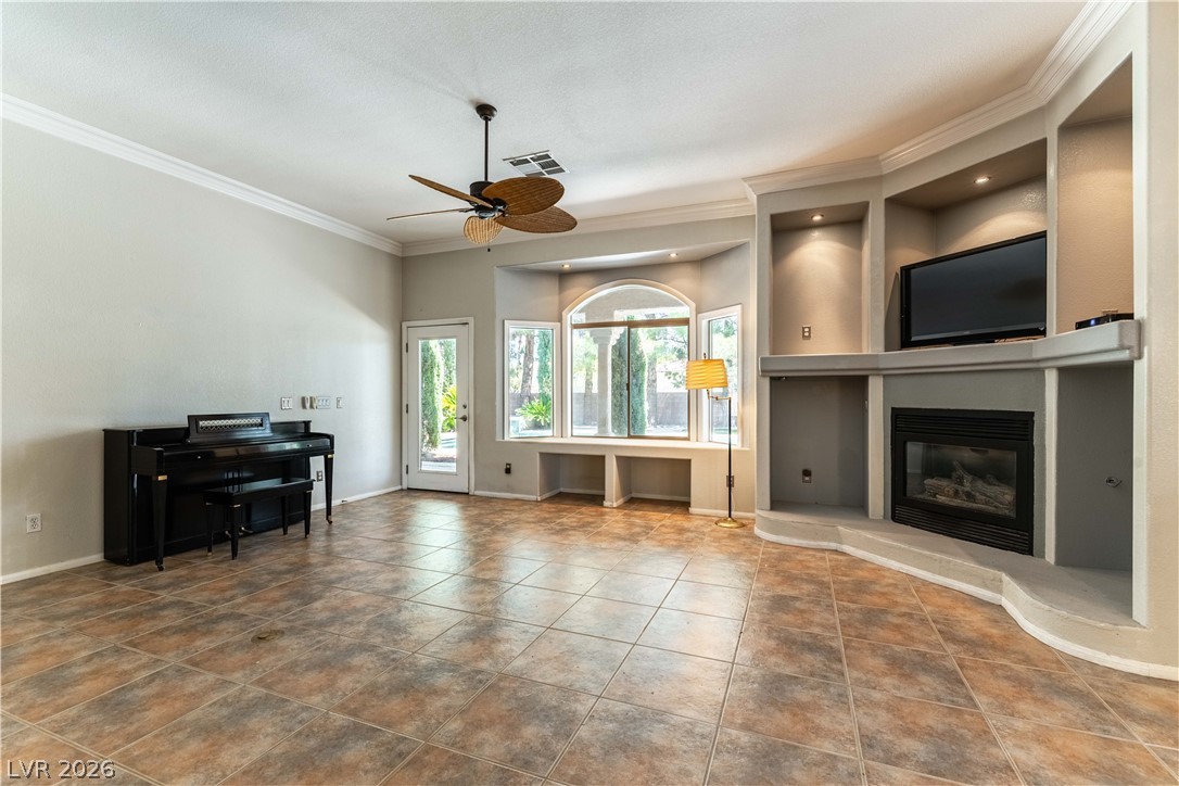 4934 Buckhorn Butte Court Las Vegas NV 89149