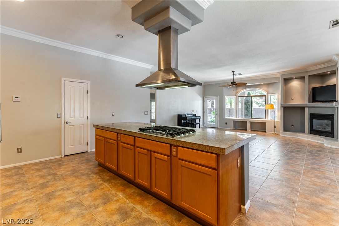 4934 Buckhorn Butte Court Las Vegas NV 89149