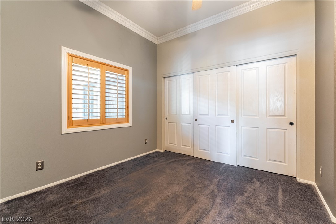 4934 Buckhorn Butte Court Las Vegas NV 89149