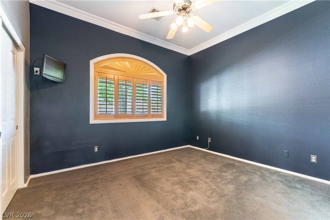 4934 Buckhorn Butte Court Las Vegas NV 89149