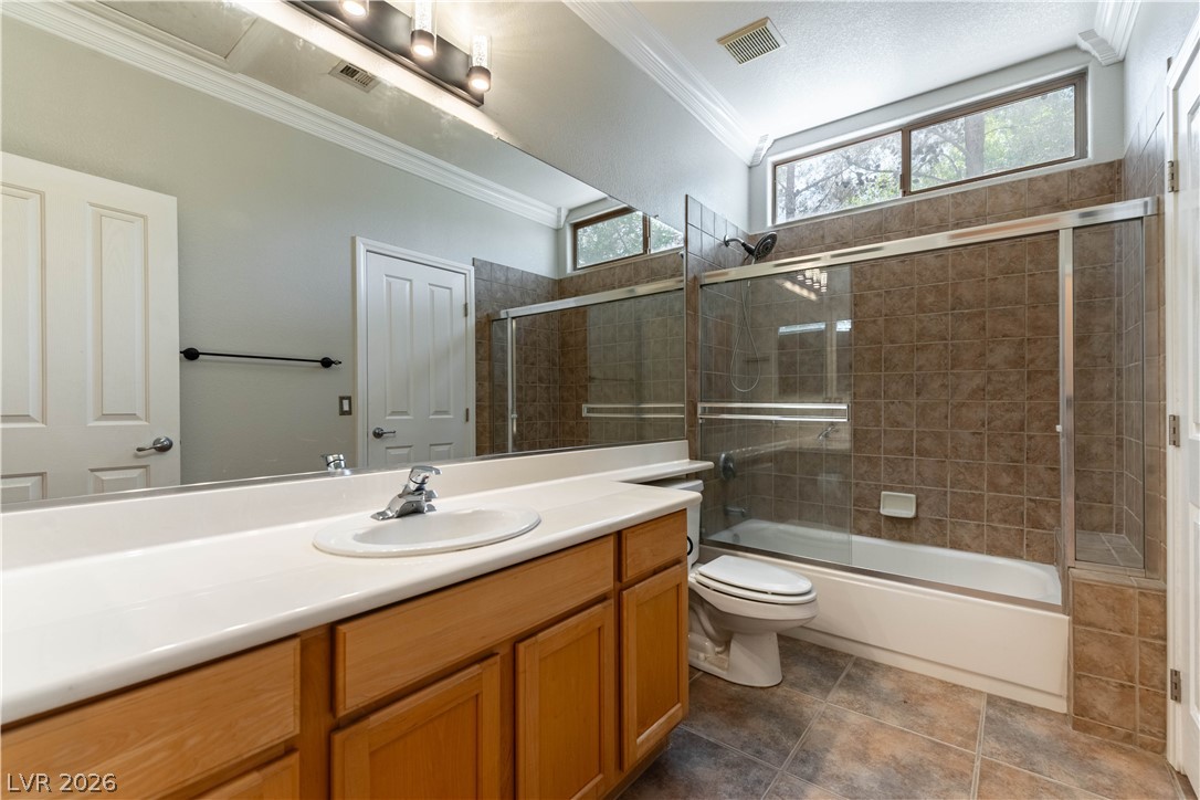 4934 Buckhorn Butte Court Las Vegas NV 89149