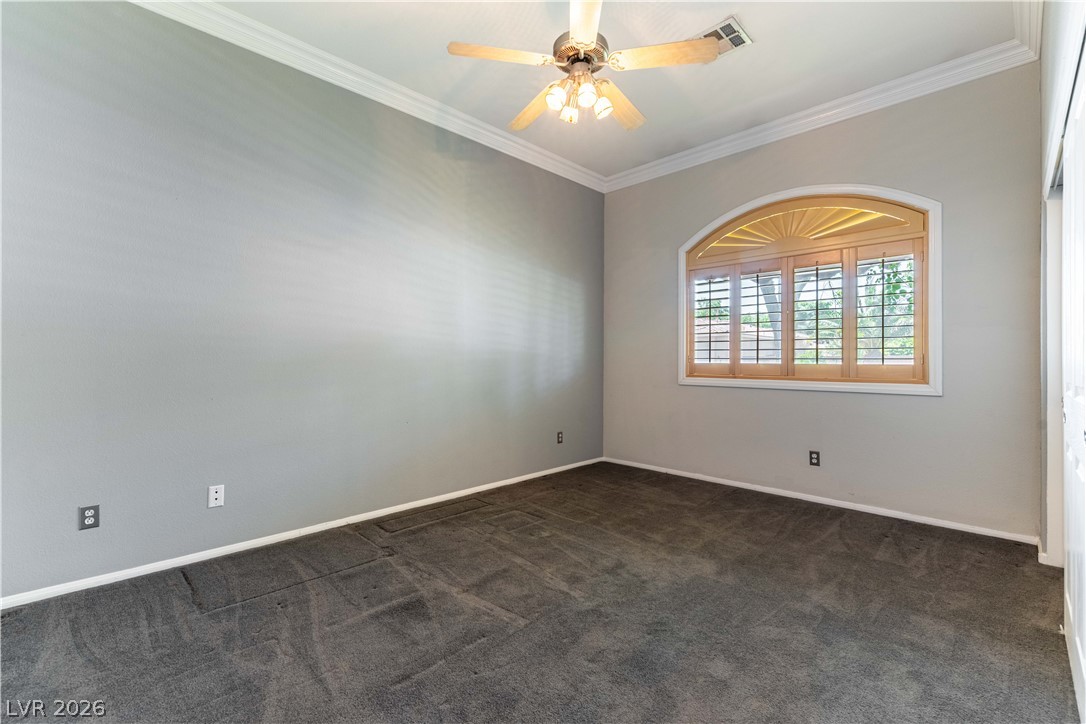 4934 Buckhorn Butte Court Las Vegas NV 89149
