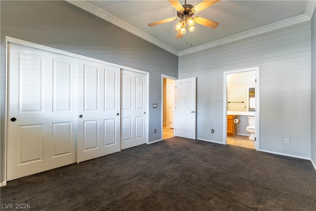 4934 Buckhorn Butte Court Las Vegas NV 89149