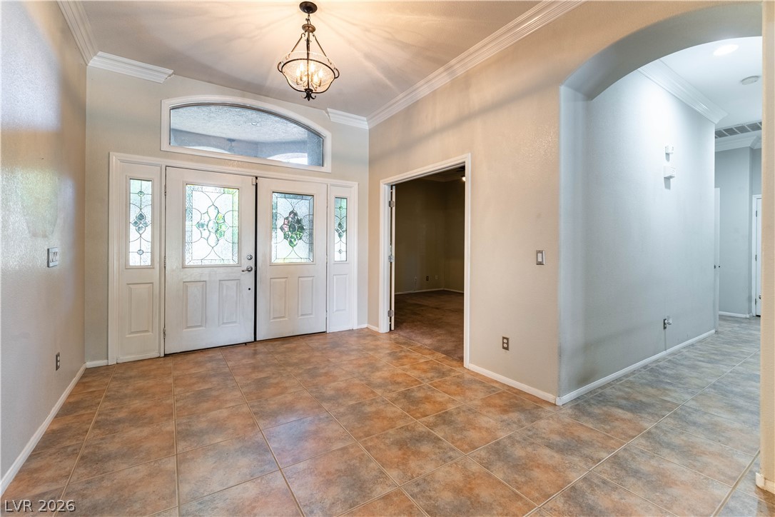 4934 Buckhorn Butte Court Las Vegas NV 89149