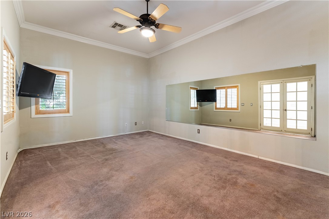 4934 Buckhorn Butte Court Las Vegas NV 89149