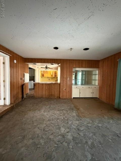 1929 Ballard Drive Las Vegas NV 89104