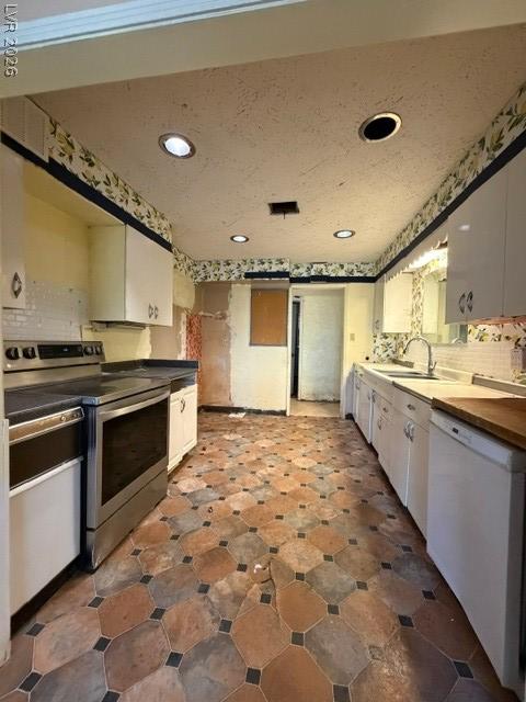 1929 Ballard Drive Las Vegas NV 89104