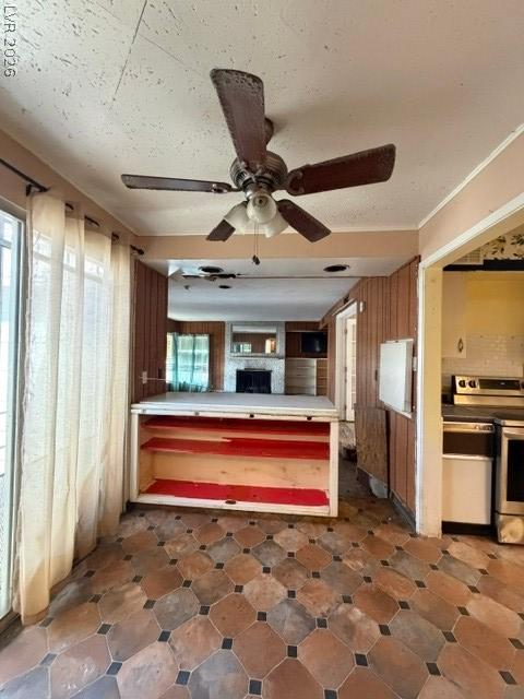 1929 Ballard Drive Las Vegas NV 89104