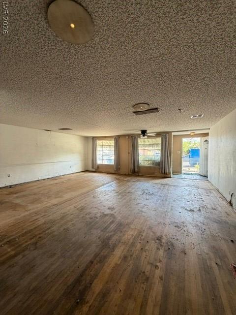 1929 Ballard Drive Las Vegas NV 89104