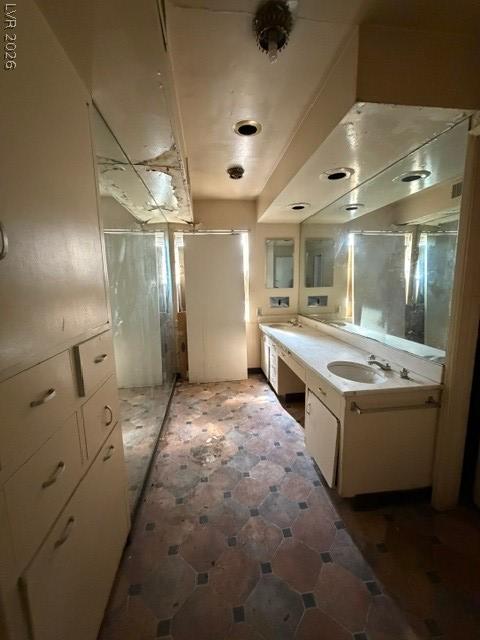 1929 Ballard Drive Las Vegas NV 89104