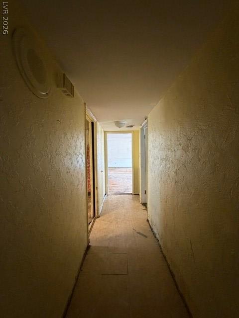 1929 Ballard Drive Las Vegas NV 89104