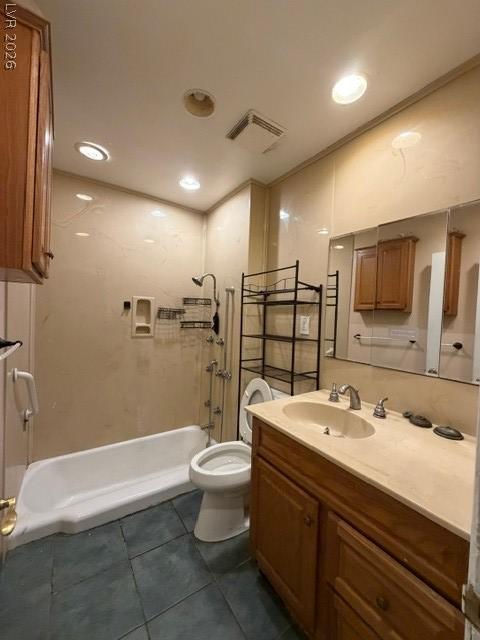 1929 Ballard Drive Las Vegas NV 89104