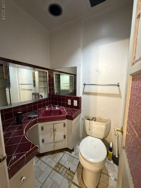 1929 Ballard Drive Las Vegas NV 89104